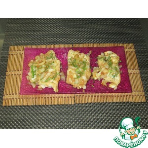 ������ �� ������