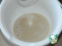 ���� � ������ ������ �����������