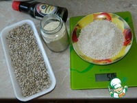 ���� � ������ ������ �����������