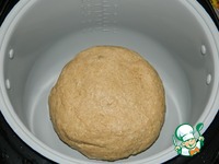 ���� � ������ ������ �����������