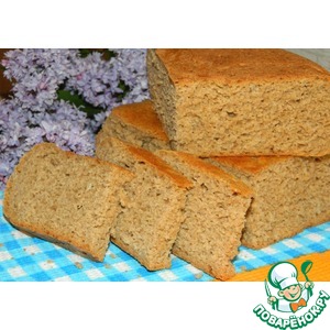 ���� � ������ ������