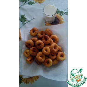 ��������� �������