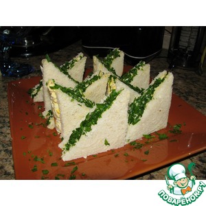 ���������� ���������� � ������ �������