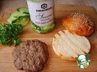 ��������� � ����� � ���������� ������� �����������