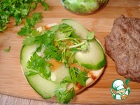 ��������� � ����� � ���������� ������� �����������