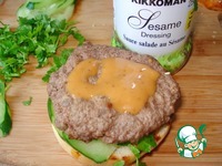 ��������� � ����� � ���������� ������� �����������