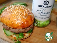 ��������� � ����� � ���������� ������� �����������