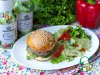 ��������� � ����� � ���������� ������� �����������