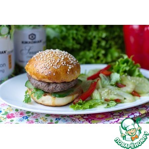 ��������� � ����� � ���������� �������