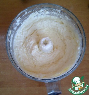 Кокосовый творог - пошаговый рецепт с фото на Повар.ру