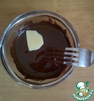 Кокосовый творог - пошаговый рецепт с фото на Повар.ру