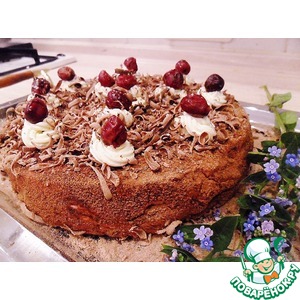 �������� ����