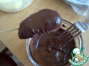 Кокосовый творог - пошаговый рецепт с фото на Повар.ру