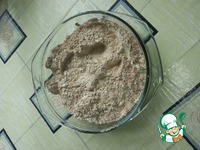 ���������� ���� � ������ �����������