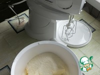 ���������� ���� � ������ �����������