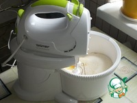 ���������� ���� � ������ �����������