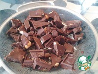 �������� ���� �����������