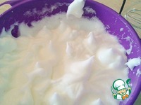 �������� ���� �����������