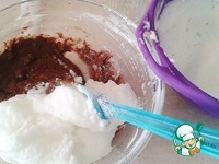 �������� ���� �����������