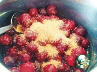 �������� ���� �����������