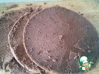 �������� ���� �����������