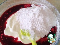 �������� ���� �����������