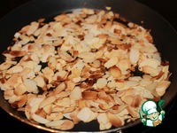 ������ �� ������ � ������ �����������