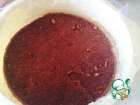 �������� ���� �����������