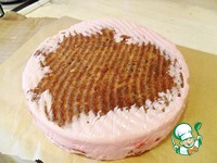 �������� ���� �����������