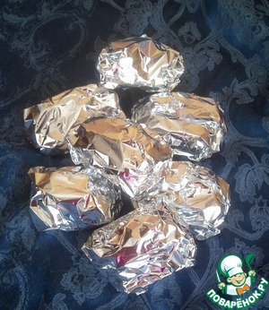 Кокосовый творог - пошаговый рецепт с фото на Повар.ру