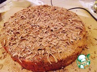 �������� ���� �����������