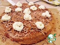 �������� ���� �����������