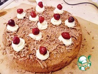 �������� ���� �����������