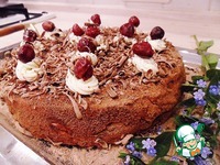 �������� ���� �����������