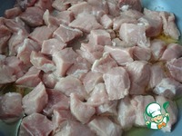 ��� �� ������� � ��������� �����������