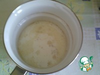 ����� ���������� ��������� ������ �����������