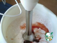 ����� ���������� ��������� ������ �����������