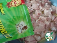 ��� �� ������� � ��������� �����������