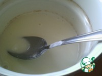 ����� ���������� ��������� ������ �����������