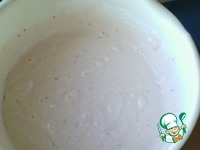 ����� ���������� ��������� ������ �����������