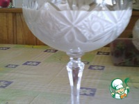 ����� ���������� ��������� ������ �����������