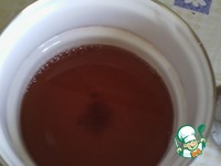 ����� ���������� ��������� ������ �����������