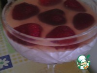 ����� ���������� ��������� ������ �����������