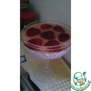 ����� ���������� ��������� ������