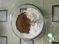 ���������� ���� � ������ �����������