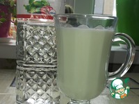 ���������� ���� � ������ �����������