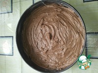 ���������� ���� � ������ �����������