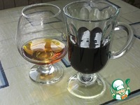 ���������� ���� � ������ �����������