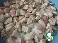 ��� �� ������� � ��������� �����������