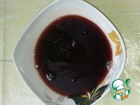 ���������� ���� � ������ �����������